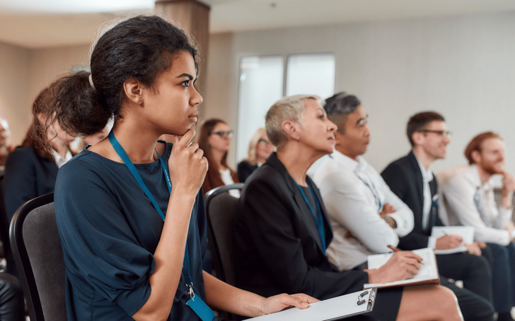 Introverts Lean Into Your Strengths To Succeed As A Communicator Introverts Lean Into Your Strengths To Succeed As A Communicator